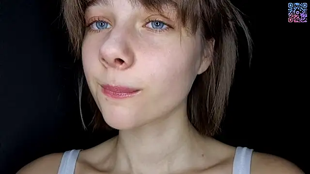 ExitedTroth online show from 5, 12, 2025