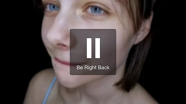 ExitedTroth online show from 15, 4, 2026