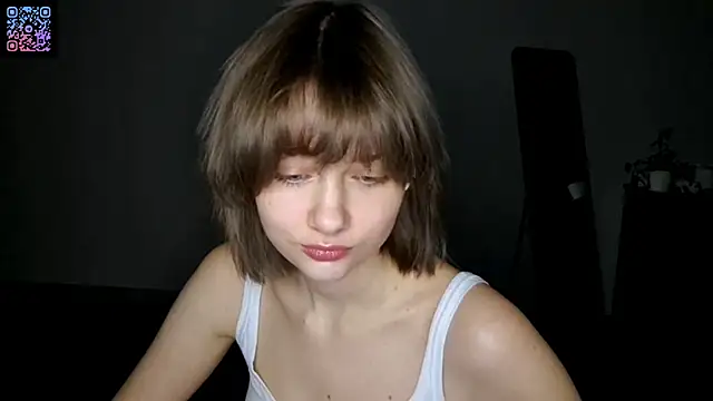 ExitedTroth online show from 11, 1, 2026