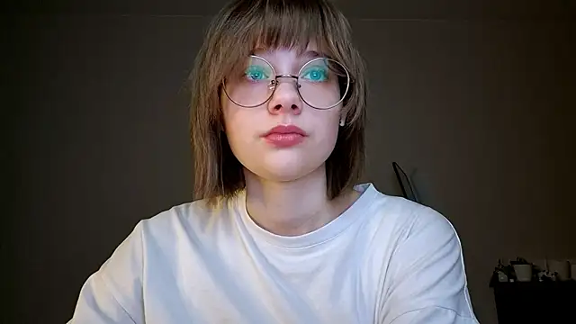 ExitedTroth online show from 28, 4, 2026