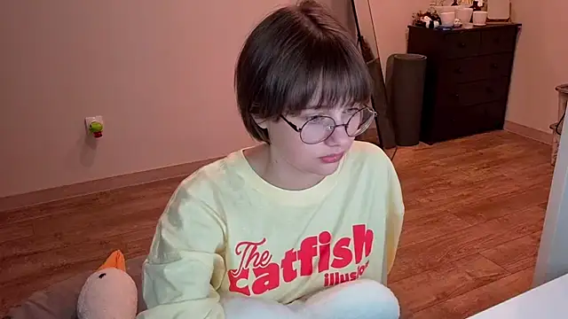Snapshot of ExitedTroth chatting on 14, 7, 2026 ExitedTroth online show from 14, 7, 2026