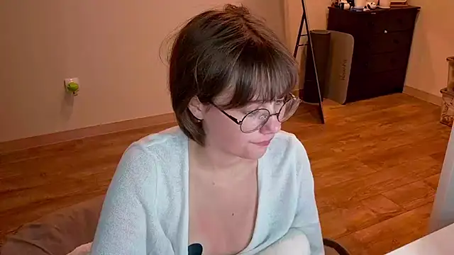 Snapshot of ExitedTroth chatting on 1, 7, 2026 ExitedTroth online show from 1, 7, 2026