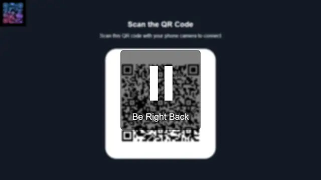 ExitedTroth online show from 16, 1, 2026