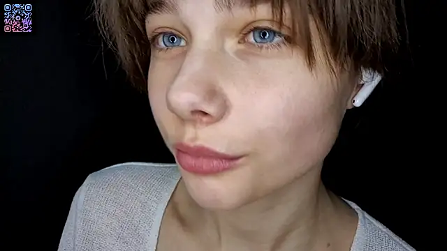 Snapshot of ExitedTroth chatting on 31, 1, 2026 ExitedTroth online show from 31, 1, 2026