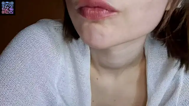 ExitedTroth online show from 25, 3, 2026