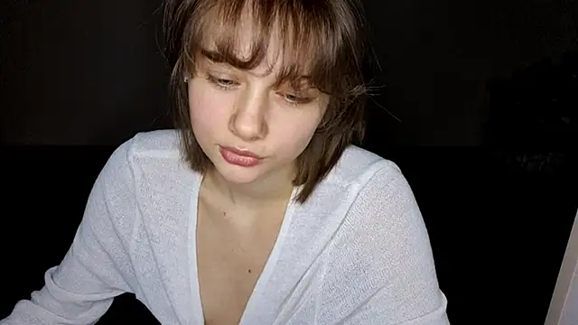 ExitedTroth online show from 14, 11, 2025