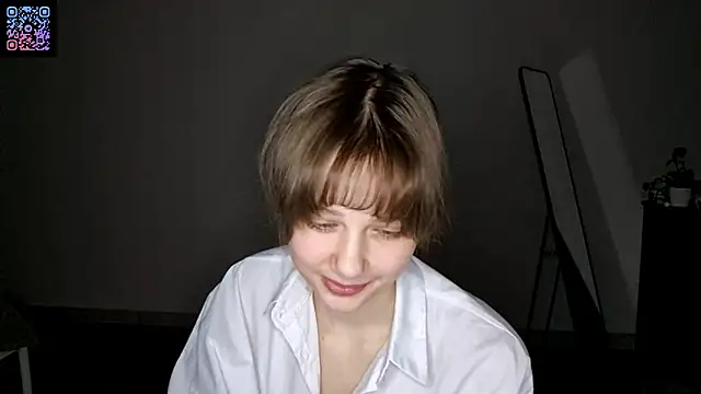 Snapshot of ExitedTroth chatting on 7, 2, 2026 ExitedTroth online show from 7, 2, 2026