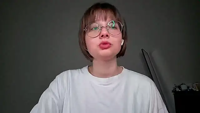 ExitedTroth online show from 20, 5, 2026