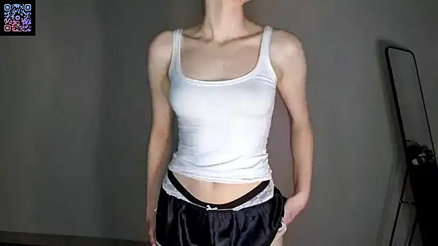 ExitedTroth online show from 4, 3, 2026