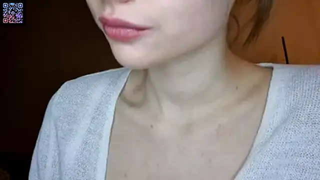 Snapshot of ExitedTroth chatting on 16, 2, 2026 ExitedTroth online show from 16, 2, 2026