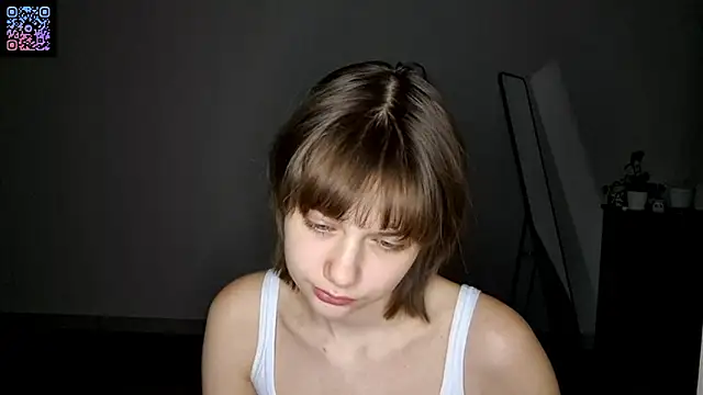 Snapshot of ExitedTroth chatting on 2, 2, 2026 ExitedTroth online show from 2, 2, 2026