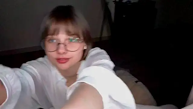 ExitedTroth online show from 28, 5, 2026