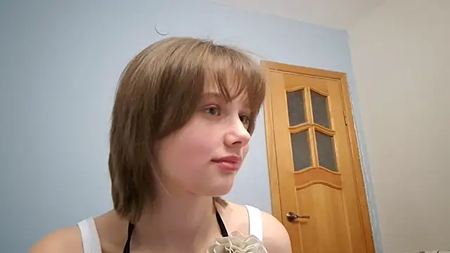 ExitedTroth online show from 13, 10, 2025