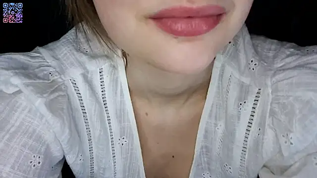 ExitedTroth online show from 6, 3, 2026