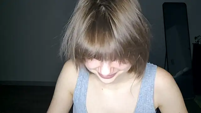 ExitedTroth online show from 22, 12, 2025