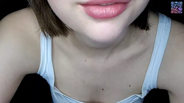 ExitedTroth online show from 5, 4, 2026