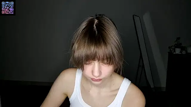 Snapshot of ExitedTroth chatting on 1, 2, 2026 ExitedTroth online show from 1, 2, 2026