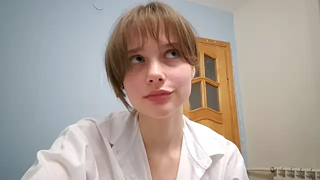 ExitedTroth online show from 1, 10, 2025