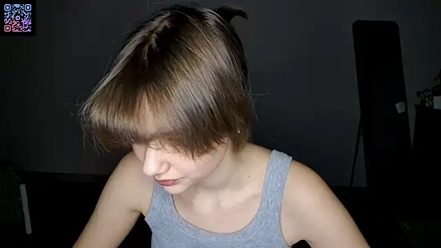 ExitedTroth online show from 10, 1, 2026