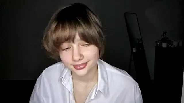 Snapshot of ExitedTroth chatting on 18, 1, 2026 ExitedTroth online show from 18, 1, 2026