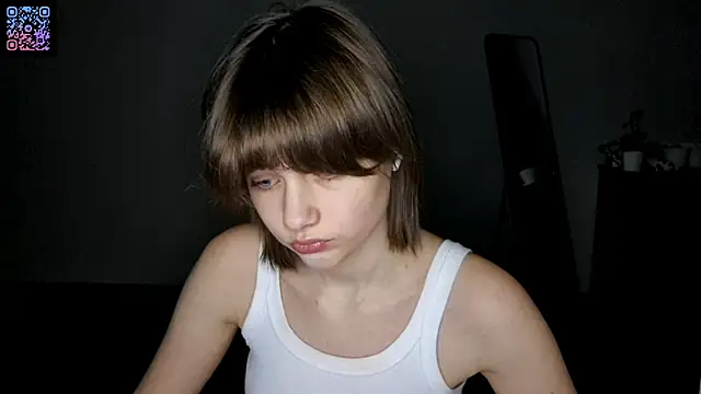 ExitedTroth online show from 14, 1, 2026