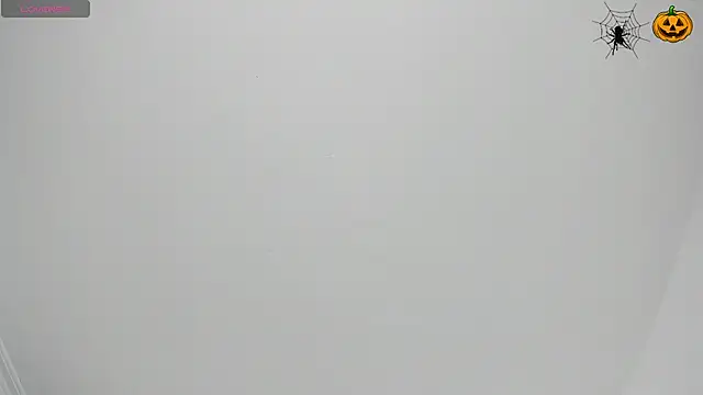 sofi laane online show from 5, 11, 2025