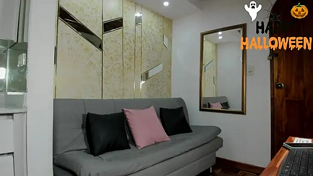 sofi laane online show from 17, 10, 2025