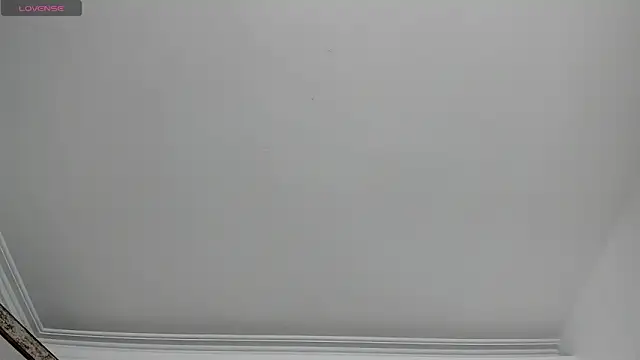 sofi laane online show from 6, 11, 2025