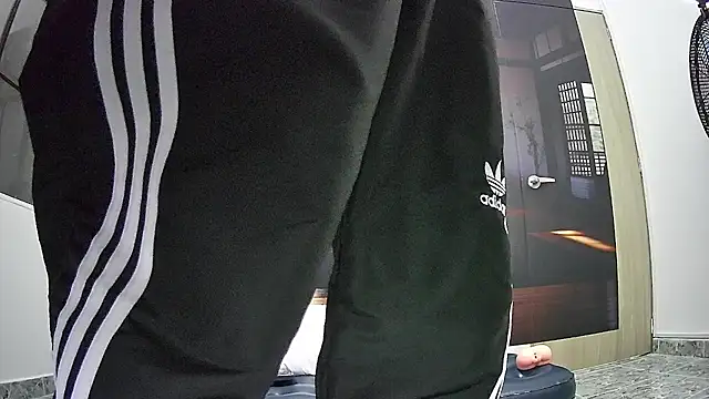 RomeoMillerr online show from 30, 9, 2025