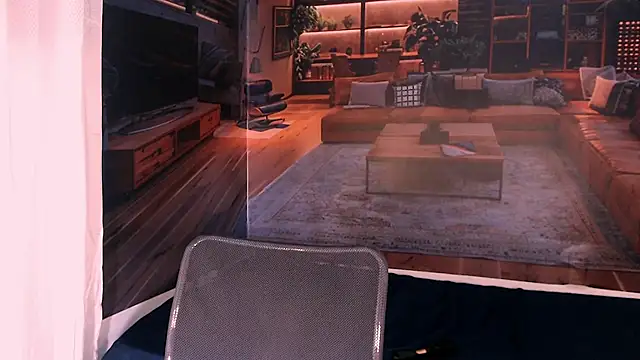 RomeoMillerr online show from 29, 11, 2025