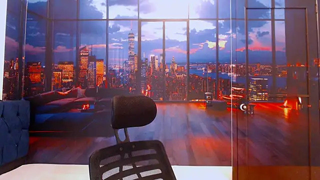 RomeoMillerr online show from 5, 10, 2025