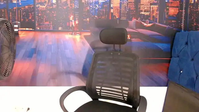 RomeoMillerr online show from 27, 11, 2025