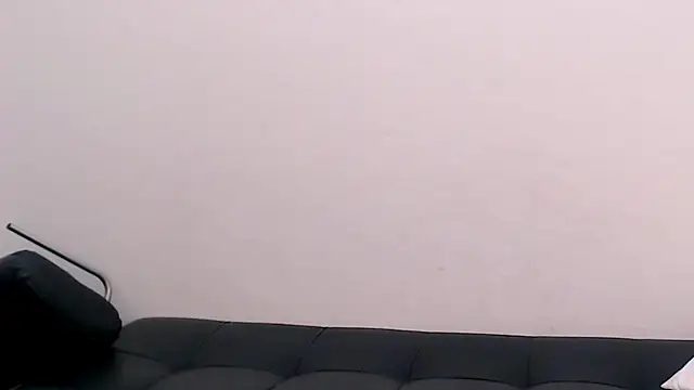 RomeoMillerr online show from 7, 11, 2025