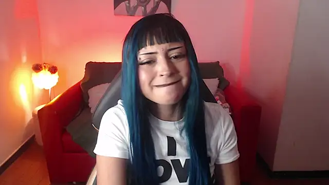 Snapshot of _ceeleste_cute_ chatting on 12, 6, 2026 ceeleste cute online show from 12, 6, 2026