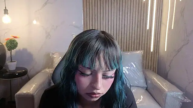  ceeleste cute  online show from 6, 5, 2026