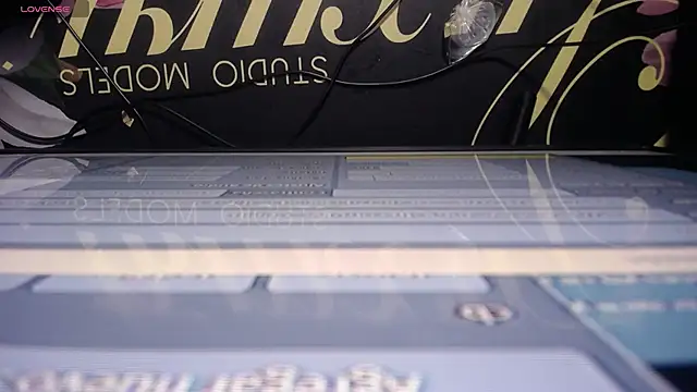  ceeleste cute  online show from 29, 11, 2025