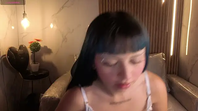  ceeleste cute  online show from 12, 4, 2026