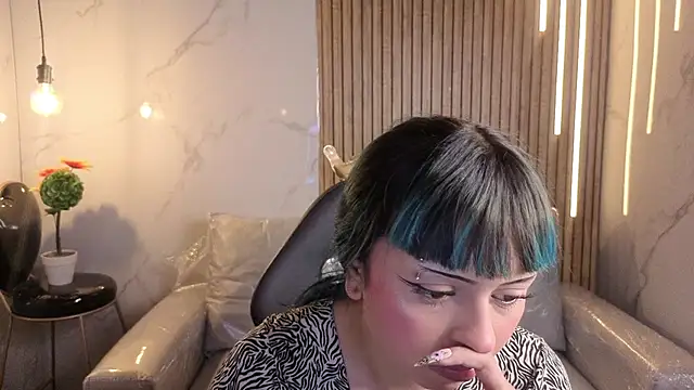  ceeleste cute  online show from 29, 4, 2026