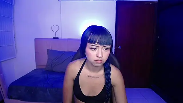  ceeleste cute  online show from 28, 5, 2026