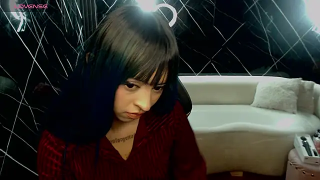 Snapshot of _ceeleste_cute_ chatting on 12, 7, 2026 ceeleste cute online show from 12, 7, 2026