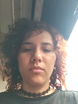 Snapshot of _TOMOE chatting on 23, 11, 2025 TOMOE online show from 23, 11, 2025