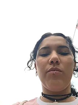 Snapshot of _TOMOE chatting on 26, 9, 2025 TOMOE online show from 26, 9, 2025