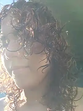 Snapshot of _TOMOE chatting on 14, 1, 2026 TOMOE online show from 14, 1, 2026