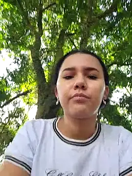 Snapshot of _TOMOE chatting on 28, 9, 2025 TOMOE online show from 28, 9, 2025