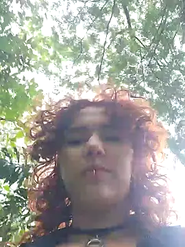 Snapshot of _TOMOE chatting on 16, 11, 2025 TOMOE online show from 16, 11, 2025