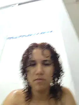 Snapshot of _TOMOE chatting on 21, 11, 2025 TOMOE online show from 21, 11, 2025