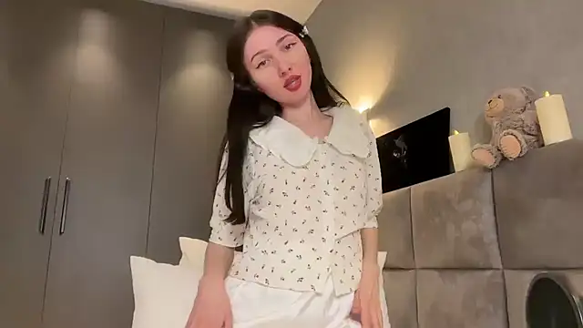 AnaMoonlight online show from 7, 3, 2026