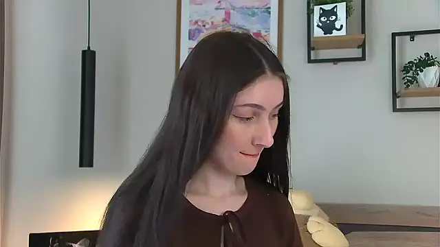 AnaMoonlight online show from 18, 4, 2026