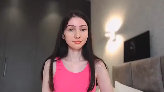 AnaMoonlight online show from 19, 1, 2026