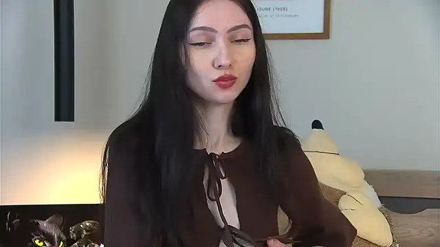 AnaMoonlight online show from 24, 3, 2026